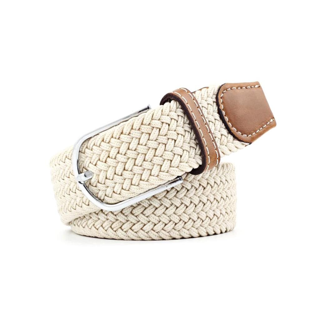 Fb Beige