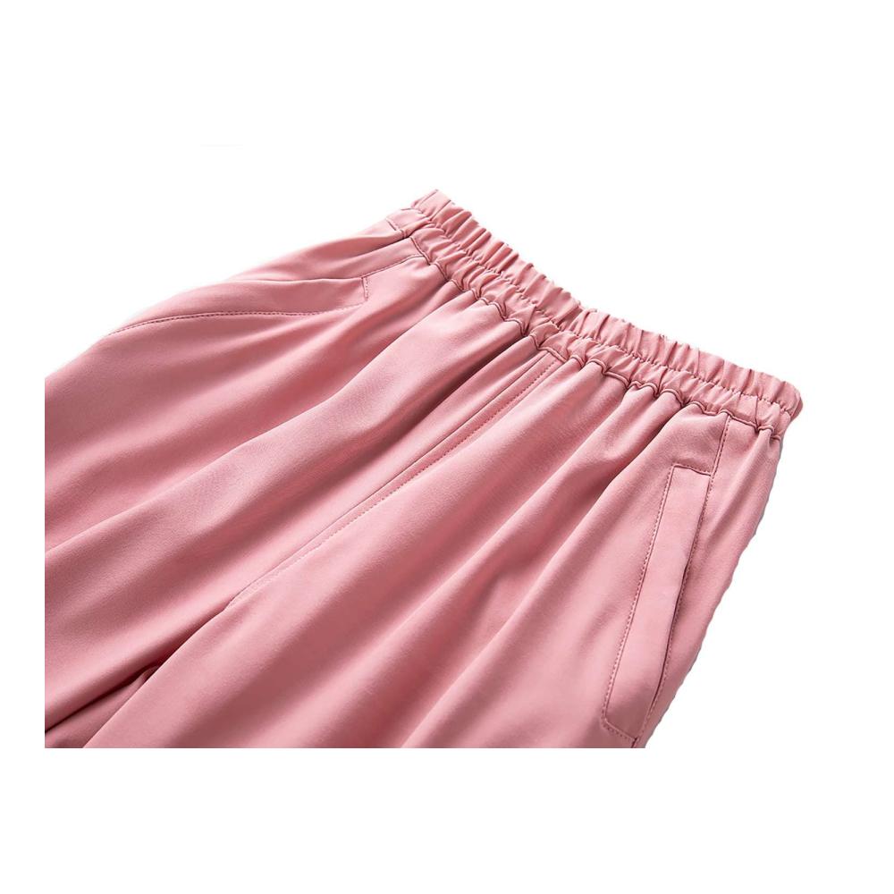 Jungen schnelltrocknende Hose Leicht für Sport Freizeit und Outdoor Wanderhose Freizeithose