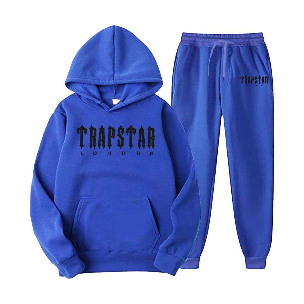X3-Blau