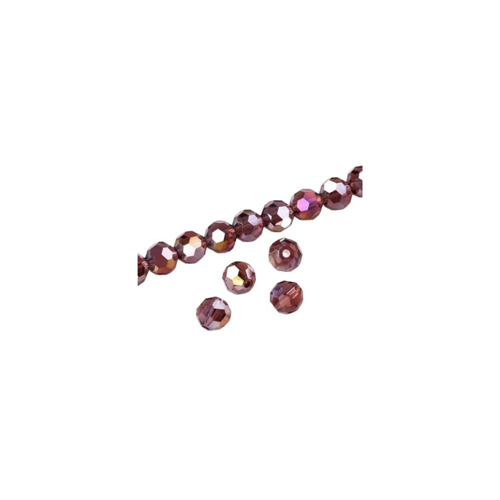 Z111ab Purple
