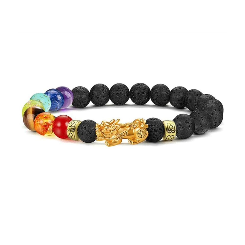 Pi Xiu Bracelet 21