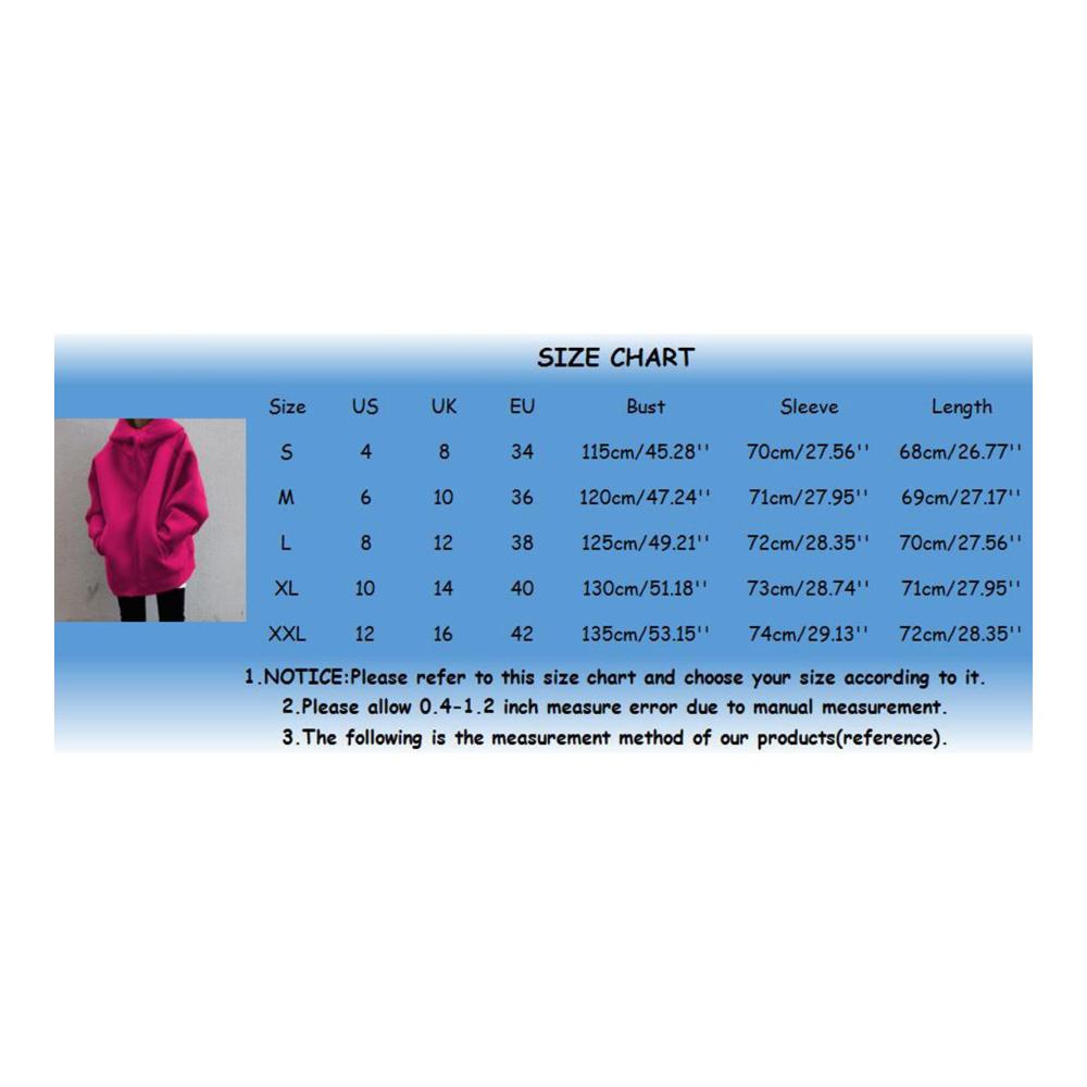 Attraktiver Damen-Kapuzenpullover Kuscheliger Fleece-Sweater mit Reißverschluss für Komfort und Stil. Perfekt für lässige Outfits