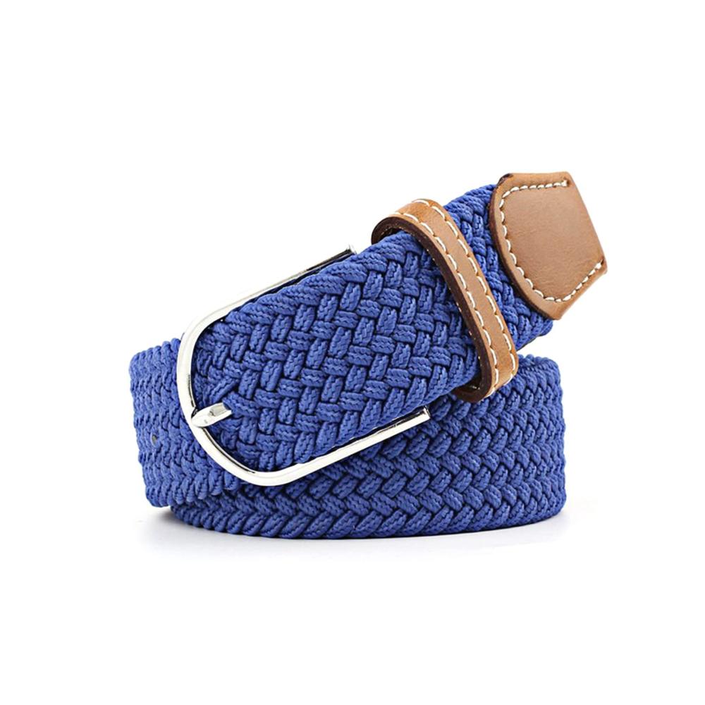 Fb Royal Blue