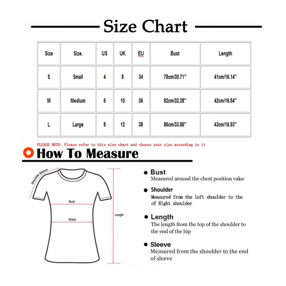 Entdecken Sie den ultimativen Stil Damen Sexy enges Y2k Tanktop für den Sommer! Perfektes ärmelloses Sportshirt für Frauen. Slim Fit und trendige Farben. Holen Sie sich jetzt Ihr Sommeroutfit