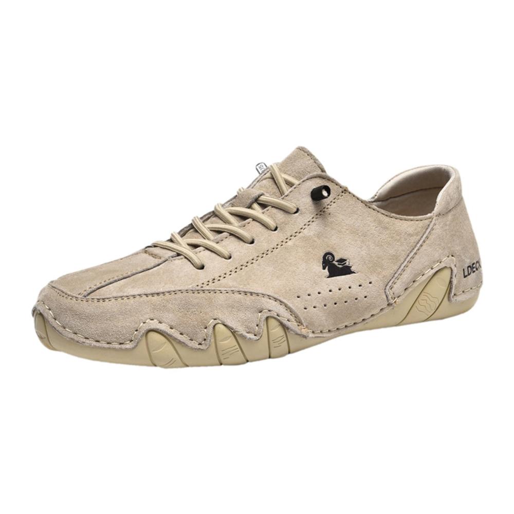 H Khaki
