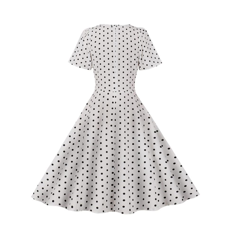 Einzigartiges Partykleid Damen Frühlingsangebot Boho Kleid mit Taschen für unvergessliche Nächte. Jetzt bestellen und in den Partymodus wechseln