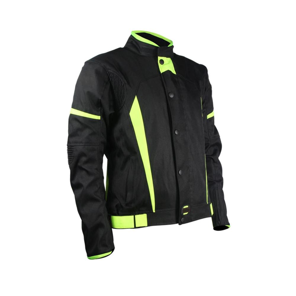 Fahrradjacke wasserdicht atmungsaktiv Regenmantel Oxford-Stoff mit optimierter Wärmeableitung für Männer und Frauen für Outdoor-Aktivitäten und Radfahren