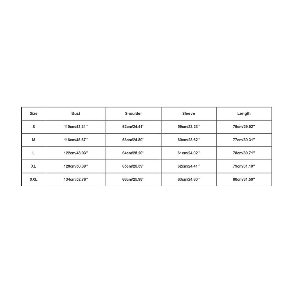 Damen Pullover Sweatshirts Frauen Bedruckte Sweatshirt mit Herzmuster Liebe Dich Langarm Hoodies Niedliches Tiermotiv Freizeitjacke