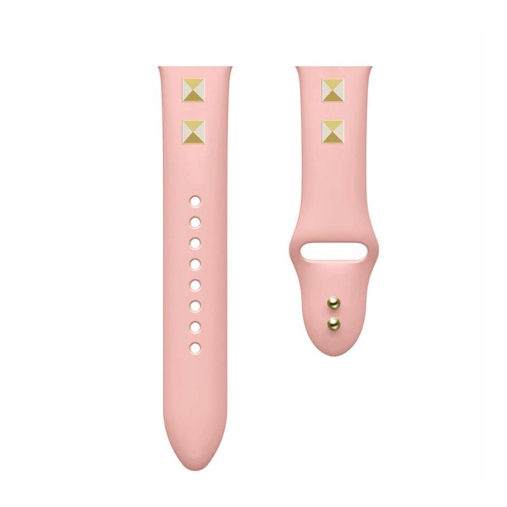 Soft-Pink