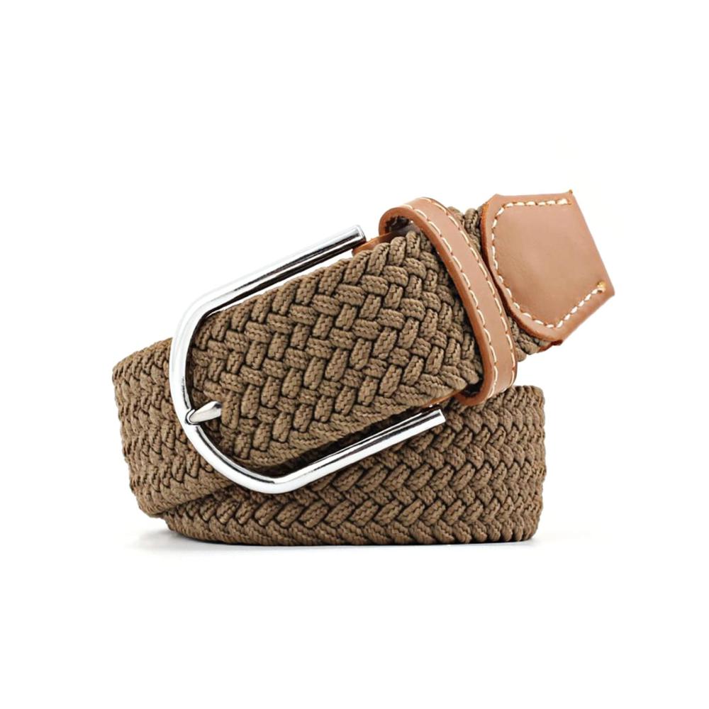 Fb Dark Khaki