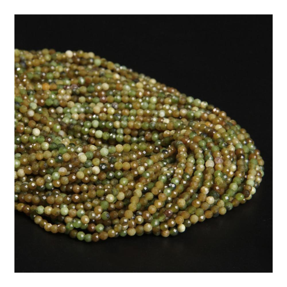 Australian Jade