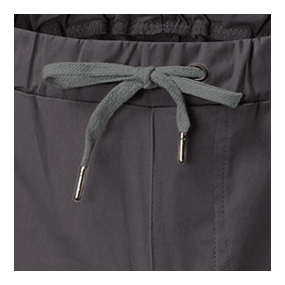 Herren Unterhosen 10er Pack Baumwolle Unterwäsche Boxershorts Atmungsaktive Unterhosen für Männer Komfortable Unterwäsche Multipack