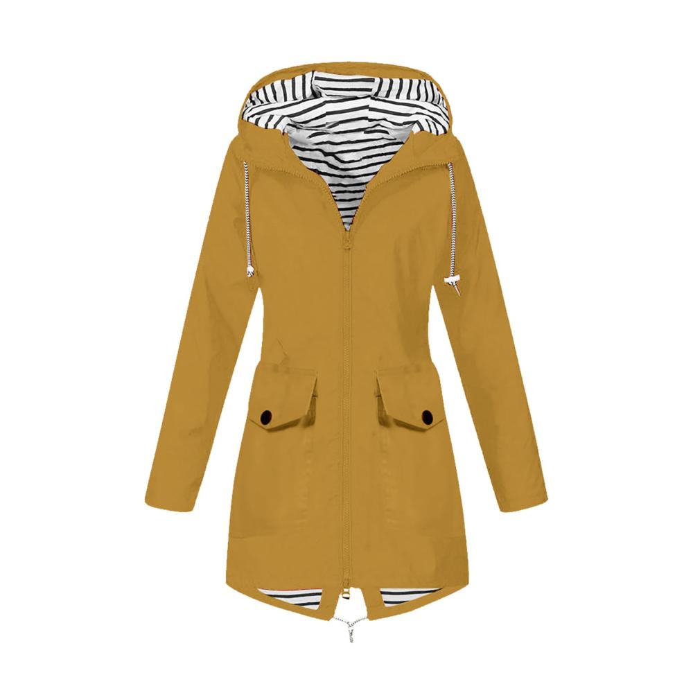 #2-Yellow