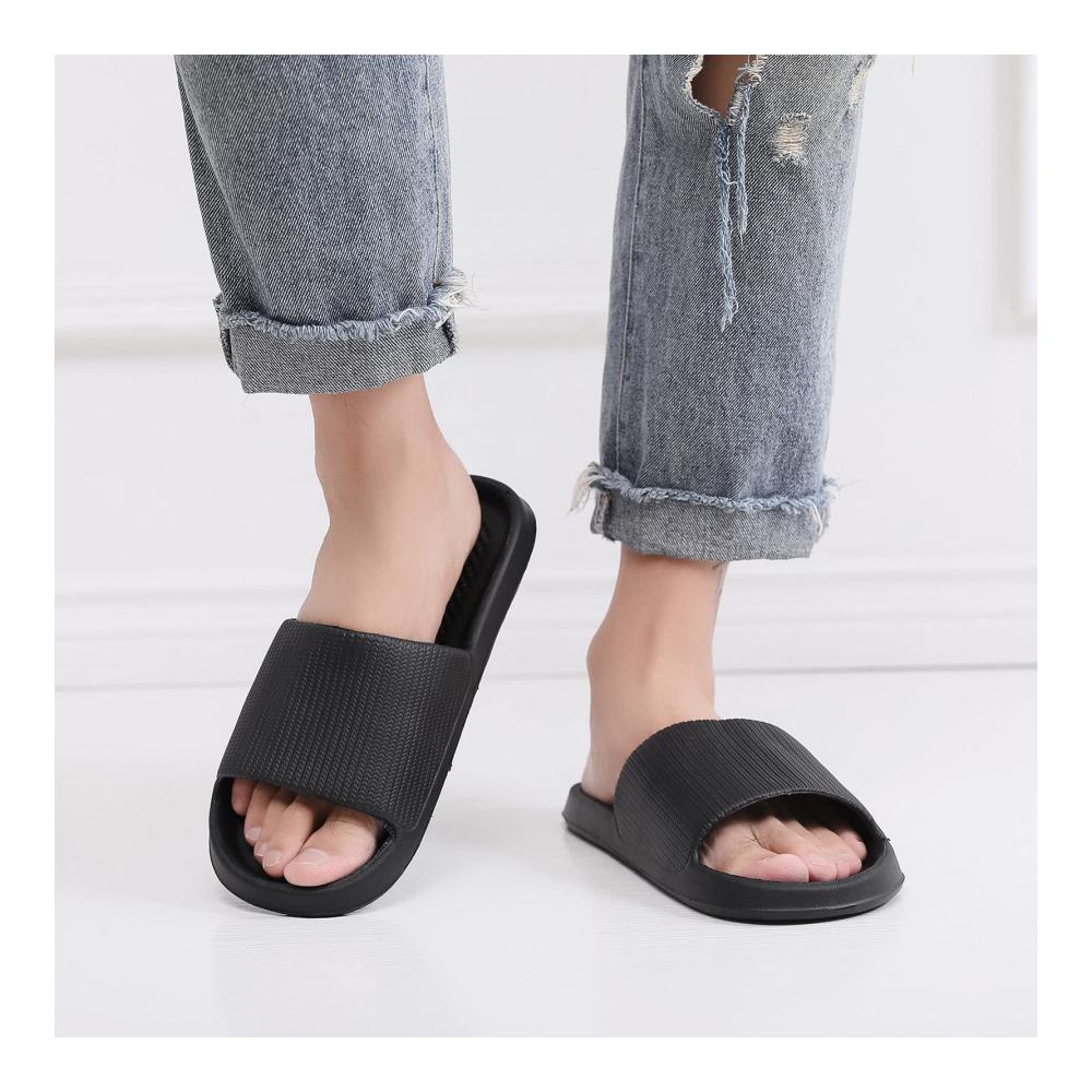 Stilvoll und komfortabel Blaue Schnürhalbschuhe für Herren in Größe 48 mit Knickschutz perfekt für Business und Freizeit. Hochwertige Schuhe für Männer