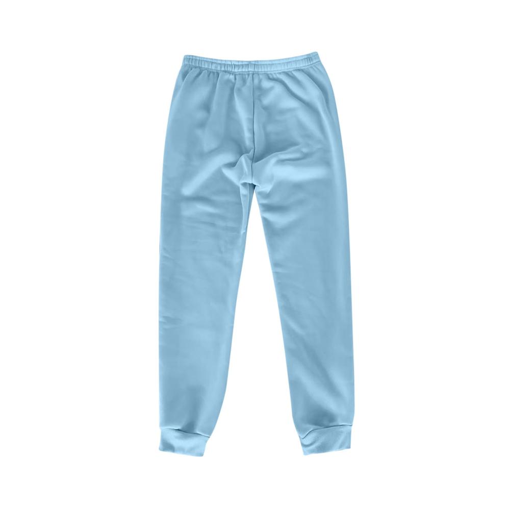 Entdecke den ultimativen Komfort Damen Jogginghose aus Baumwolle mit High Waist. Stilvoll warm und bequem - die perfekte Wahl für Winter. Jetzt sichern und den Laufsteg erobern