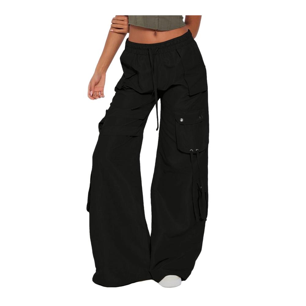 Entspannte Eleganz Hochwertige Jogginghosen für Damen – Komfort trifft Stil. Perfekte Passform lässiger Chic und praktische Taschen. Jetzt shoppen und den Alltag in Style meistern