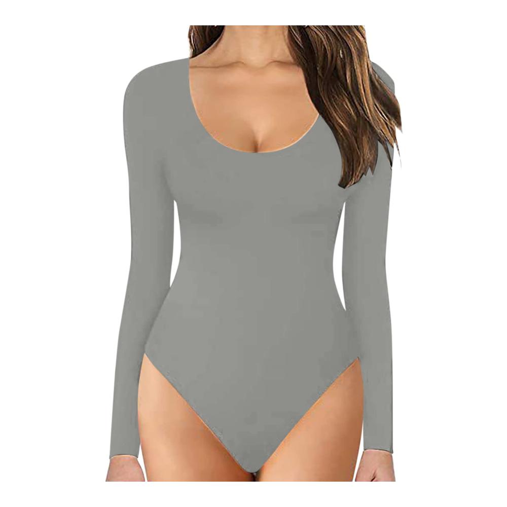 Grey-3