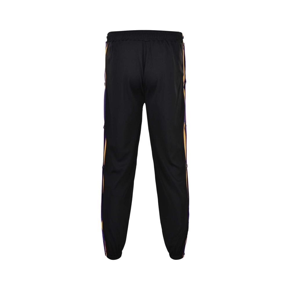 Herrenhose Casual Straight Leg Freizeithose Einfarbig Baggy Jogginghose Trainingshose Sweathose für Arbeitshose Sport Training Alltag