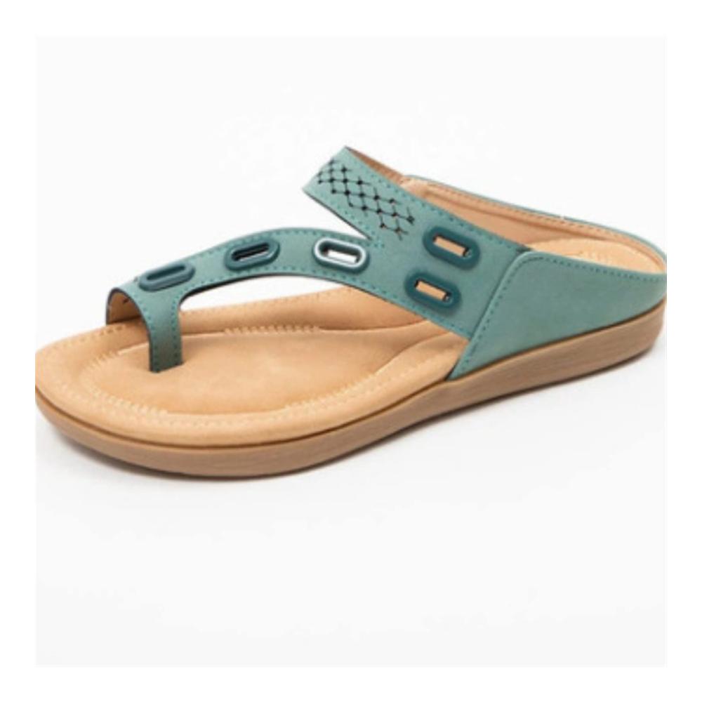 Entspannter Komfort für Ihre Füße Damen Orthopädische Bogenstütze Dusch- & Badeschuhe ideal für Outdoor-Abenteuer und Strandspaß