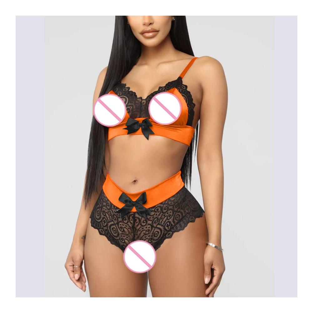 Unwiderstehlicher Reiz Verlockendes Unitard-Dessous-Set für verführerische Momente! Perfekte Mischung aus Stil und Sinnlichkeit um Ihre Kurven zu betonen. Jetzt entdecken und verführen lassen