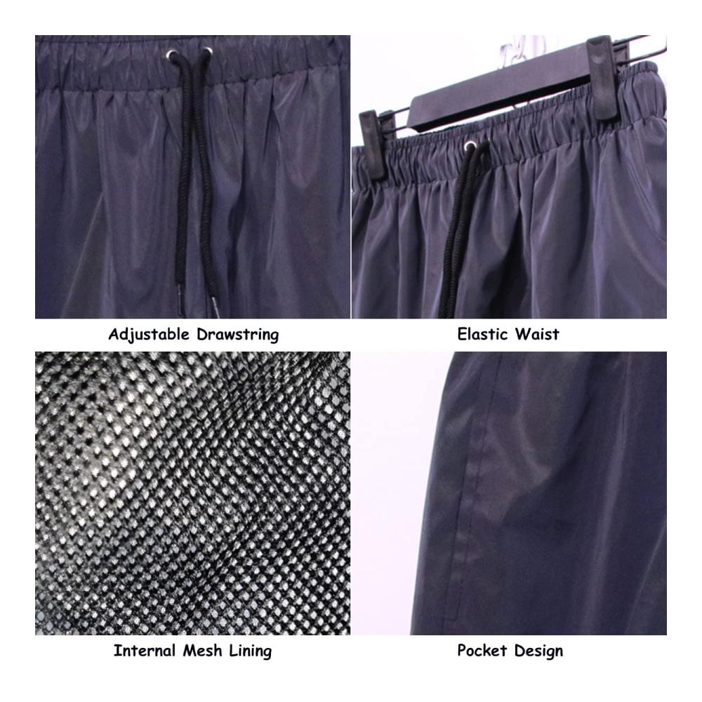 Entdecke den Nachtlauf mit unseren Dazzle Color Fluoreszierende Halbe Hose Sport Kurze Hosen! Perfekt für Night Jogger Running und Party Events! Hol dir jetzt unsere leuchtenden Shorts