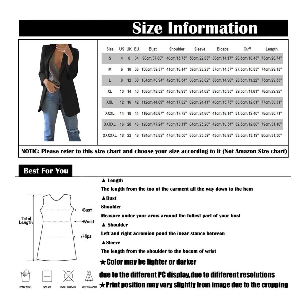 Eleganter Blazer für Damen Kariertes Langarm-Design mit stilvollen Taschen - Weicher Stoff für festliche und geschäftliche Anlässe. Erwerben Sie Ihren perfekten Begleiter jetzt
