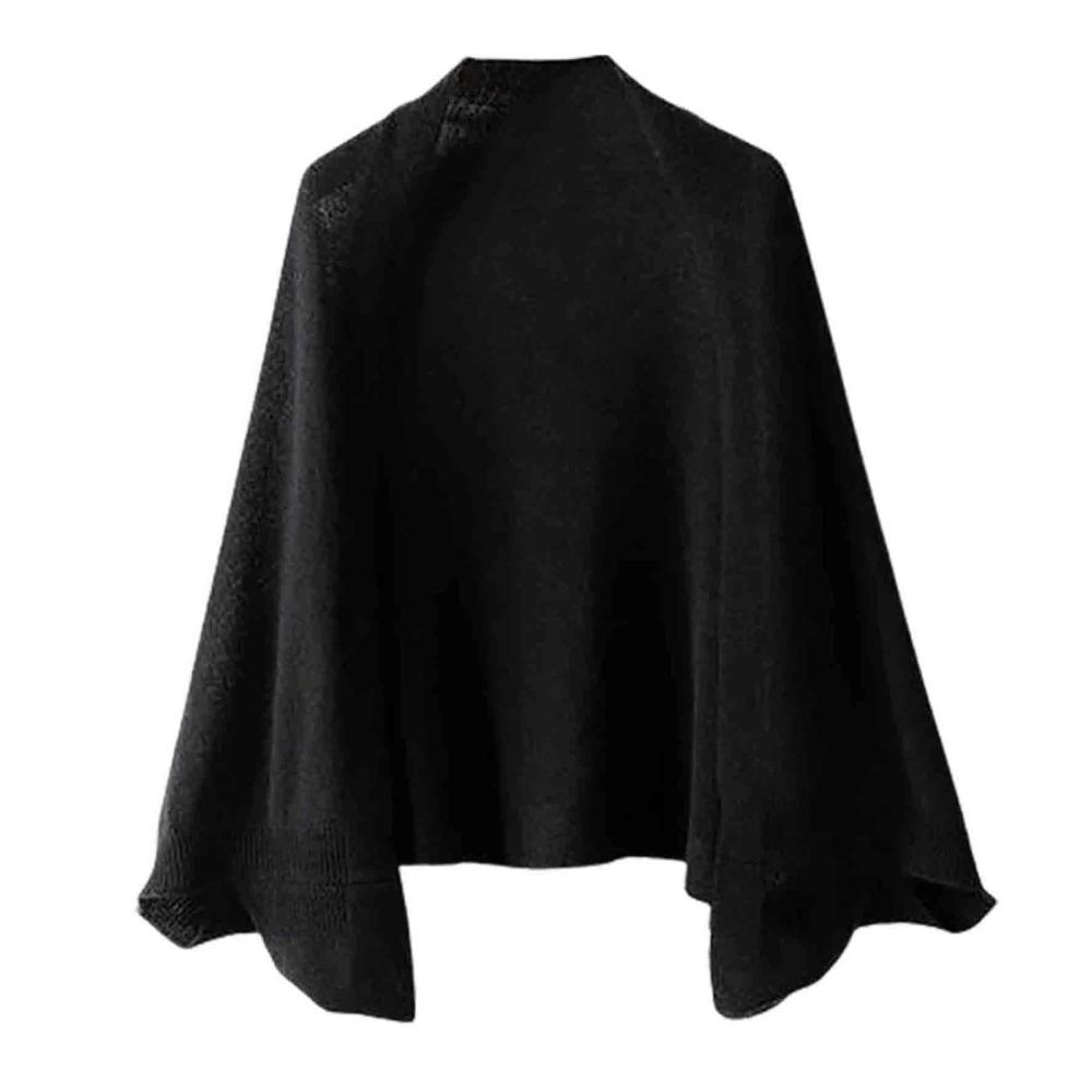 Schwarz