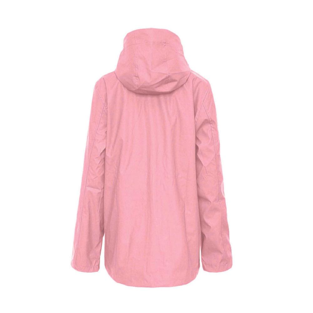 1-Pink