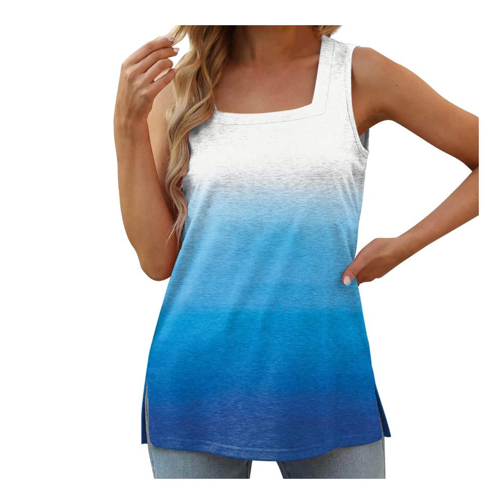 01e-light Blue