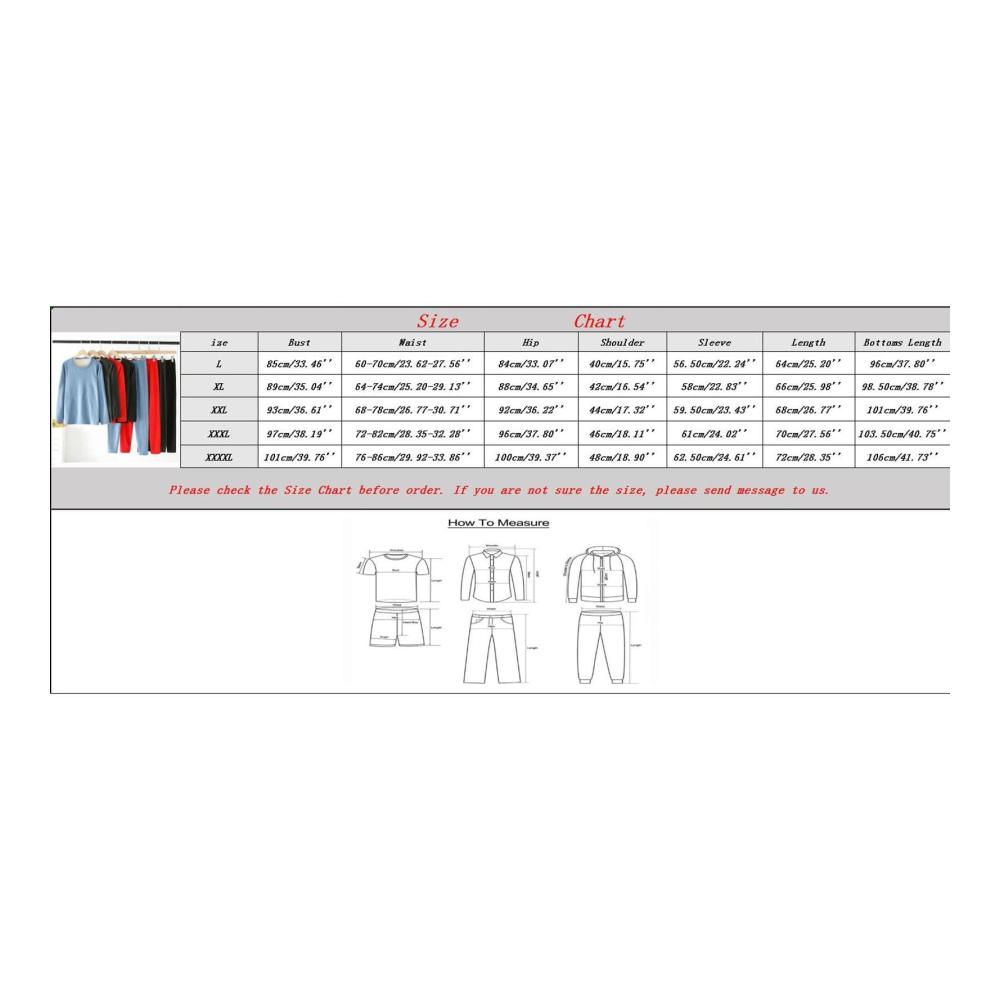 Ultimativer Komfort für Draußen Herren Thermounterwäsche Sets für Winter Ski Jagd & Running - Atmungsaktiv Warm & Weich - Perfekte Thermowäsche für Männer