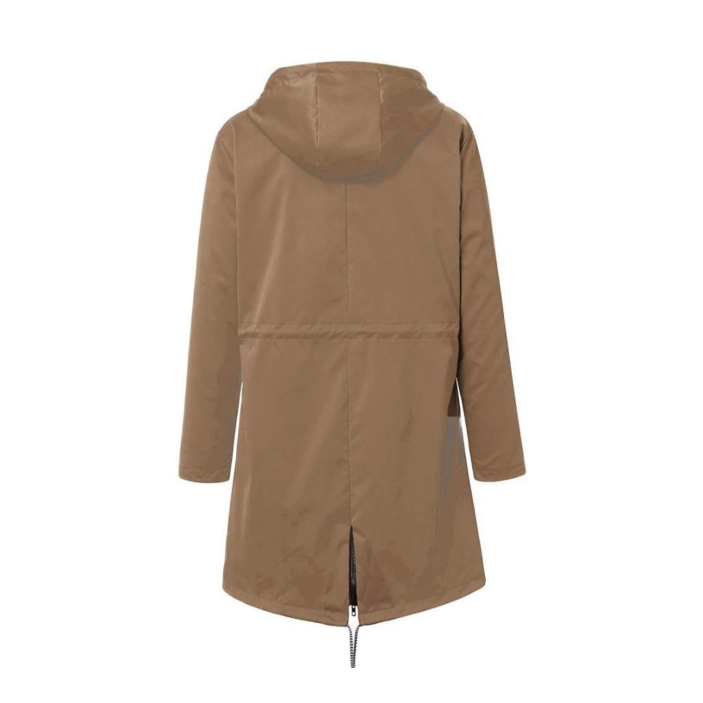 Khaki-A