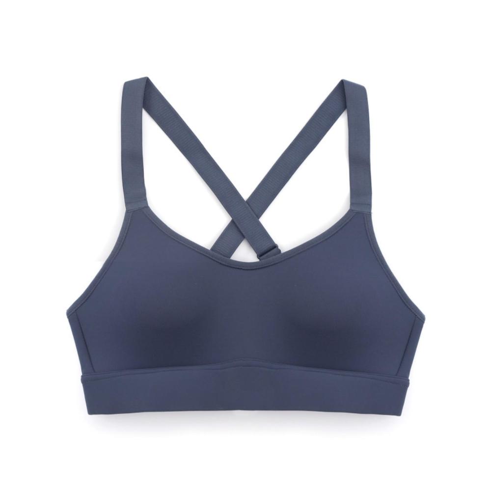 Entdecken Sie den ultimativen Sport-BH Stoßfest atmungsaktiv ohne Bügel. Perfekt für Joggen Yoga und Fitness. Jetzt zugreifen