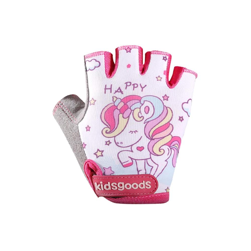 Pink S oder Pink S