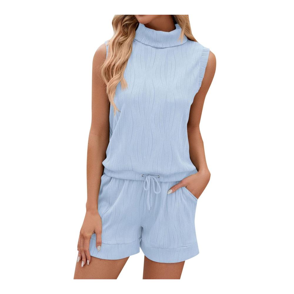 Himmelblau