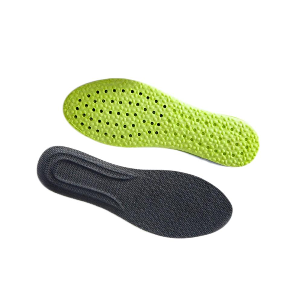 1pair Green