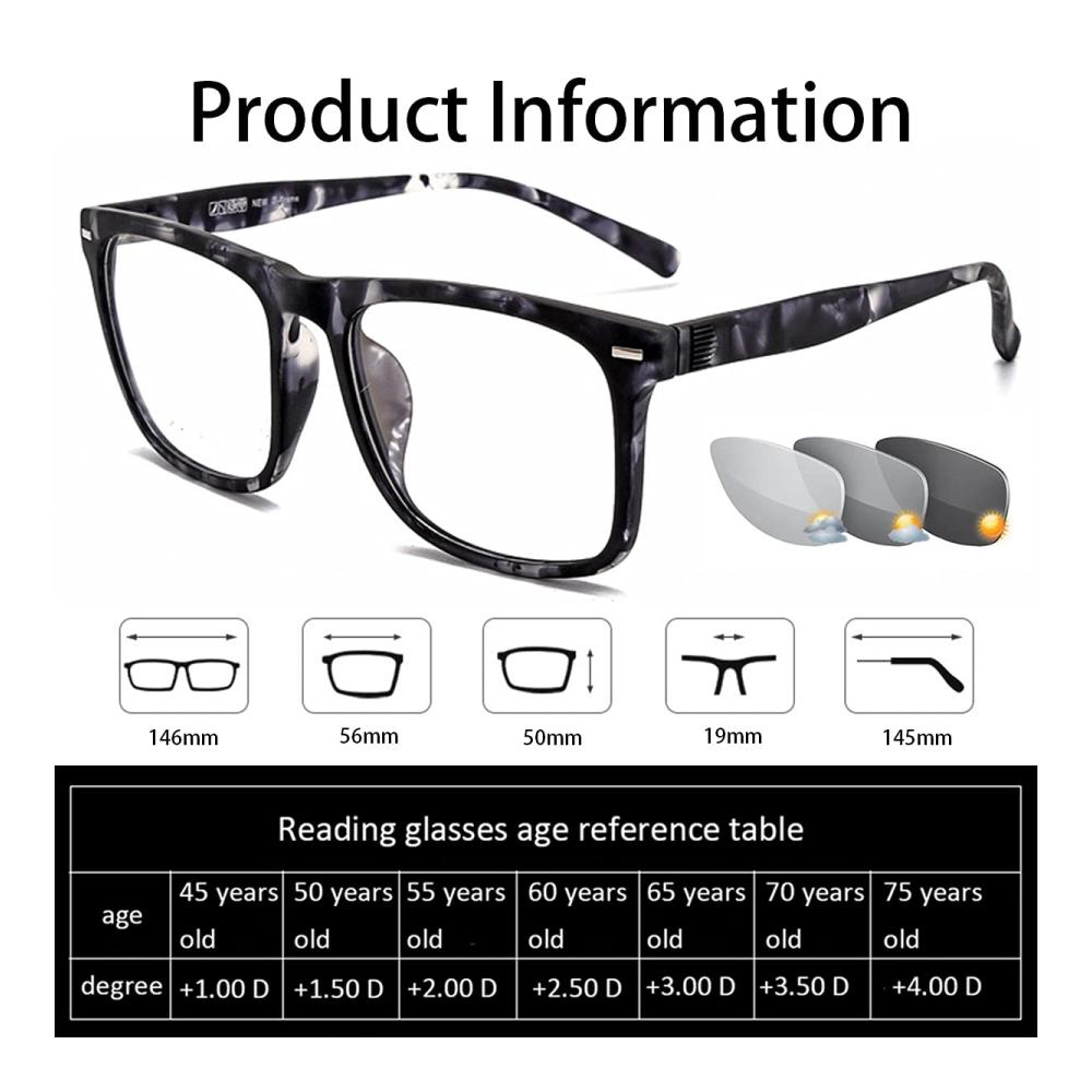 47627c0d181d26c25306