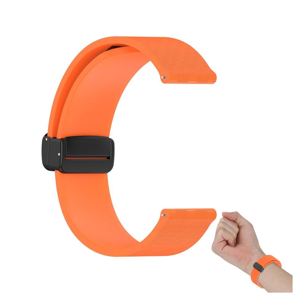 Orange1
