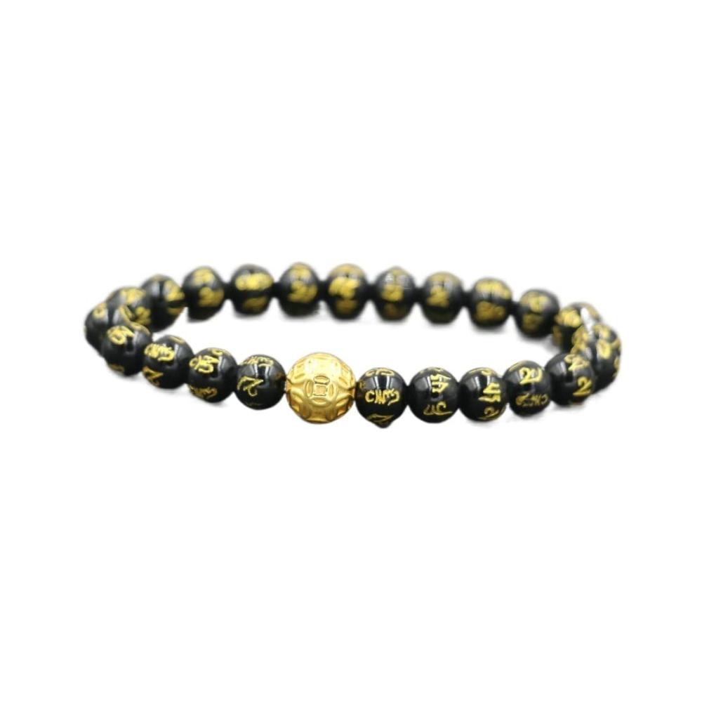 Pi Xiu Bracelet 15