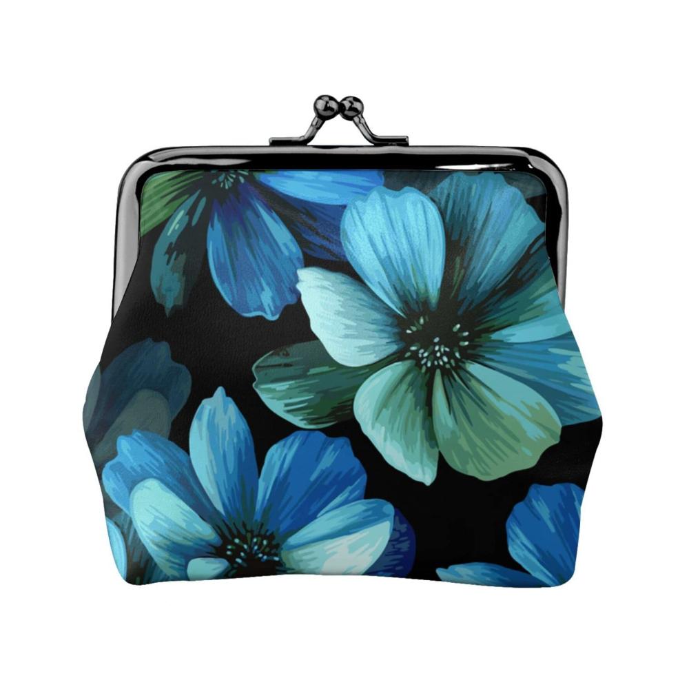 Blaue Blume