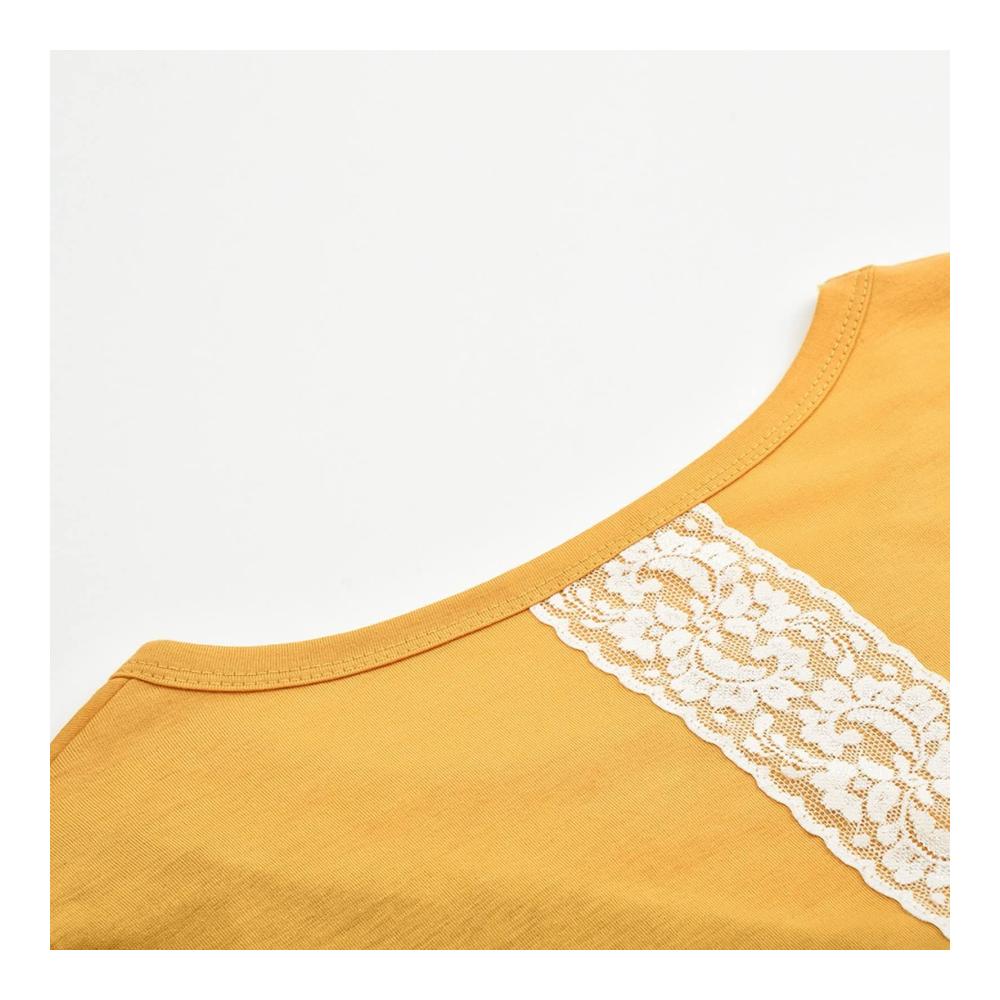 Gemütliche Damen Sweatshirts Stillshirts und Umstandsblusen mit Langarm für werdende Mütter