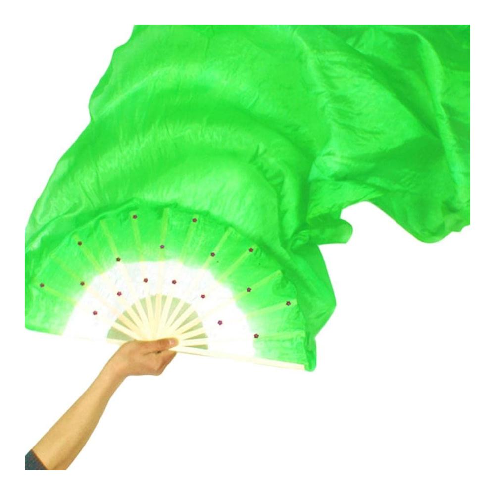 Grün