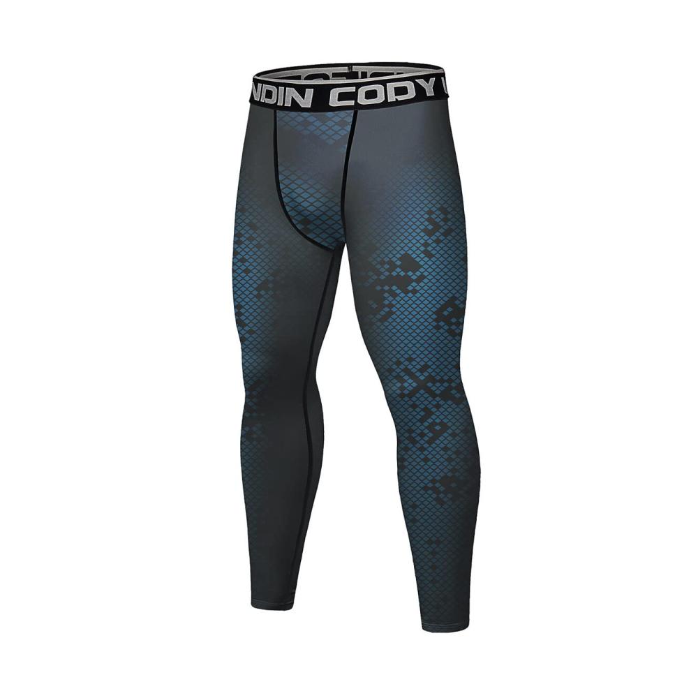 Entdecken Sie das ultimative Kompressionsset für Herren Leistungsstarke Kurzarm-Kompressionsshirts für Sport und Fitness in Aa XL-Größe