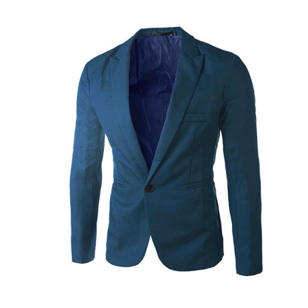 1-deep Blue