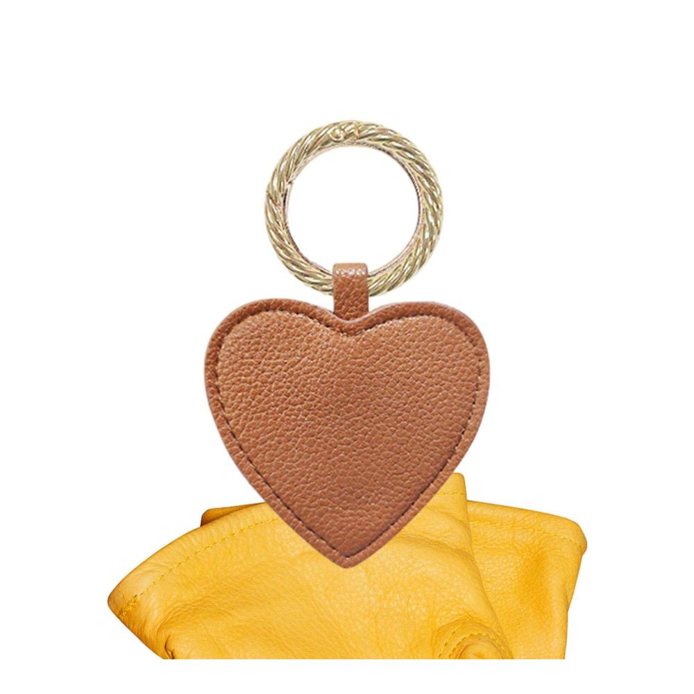 Stilvoller Herren Hut Clip Magnetischer Halter für Reisehut – Praktisches Zubehör für Hände-freies Tragen von Hut und Gepäck unterwegs