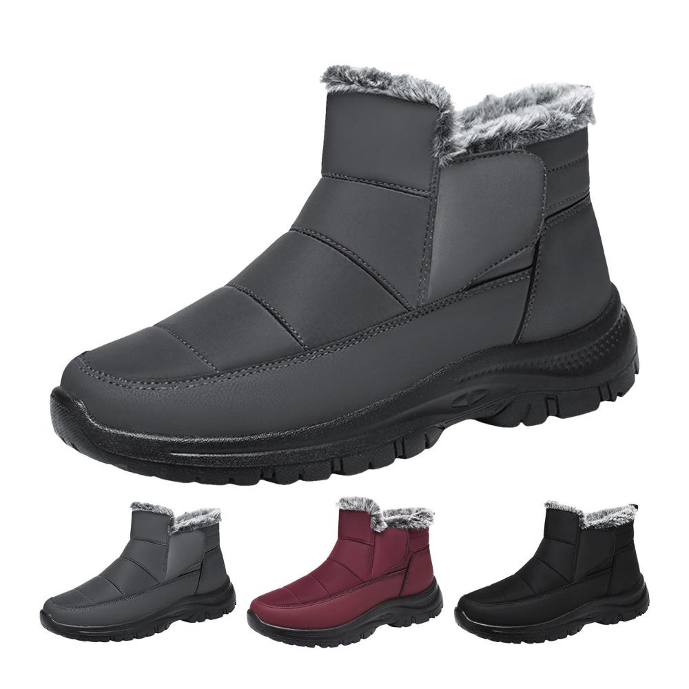 Entdecken Sie die Vielseitigkeit Multifunktionstücher für Outdoor-Abenteuer und mehr! Perfekt für alle Jahreszeiten und Aktivitäten. Jetzt zugreifen und stilvoll unterwegs sein