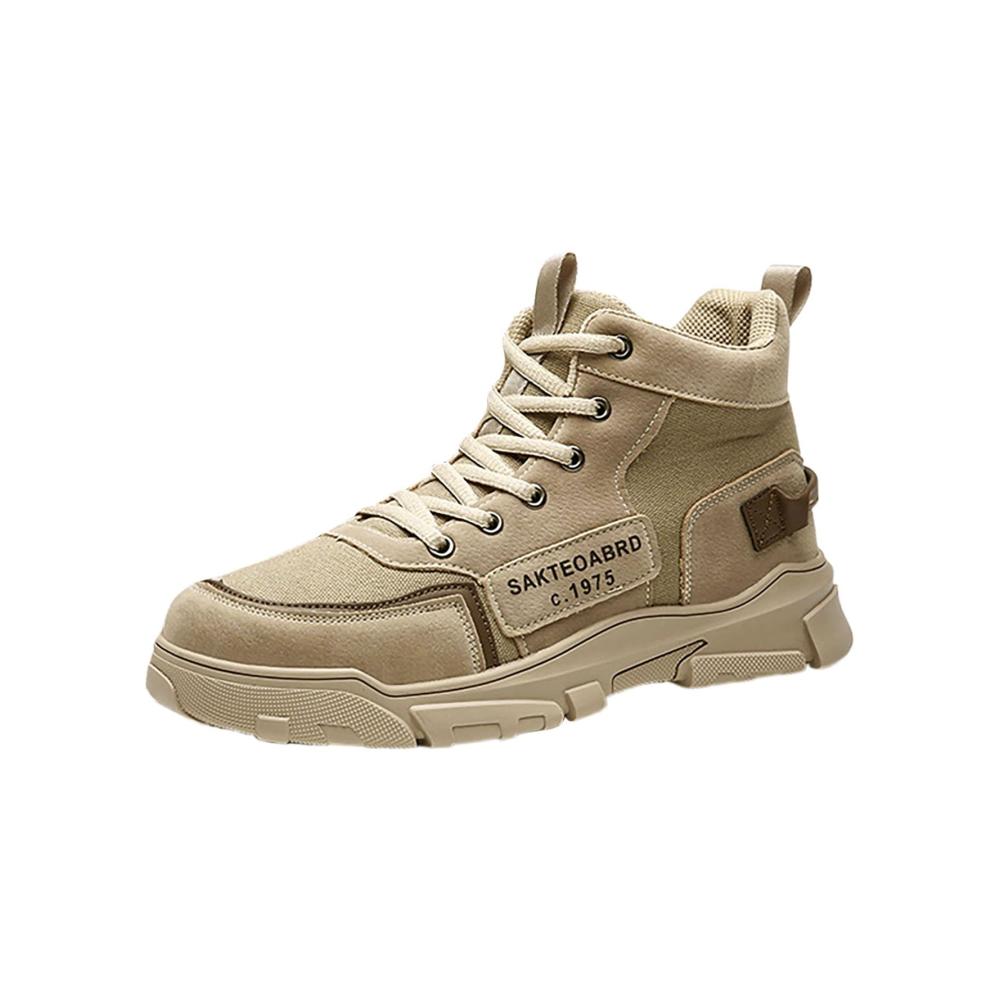 Entdecken Sie die ultimativen Straßenlaufschuhe Orthopädische Herren-Sneaker Leichtgewichts-Trainers für Fashion und Komfort. Jetzt im Warehouse-Angebot