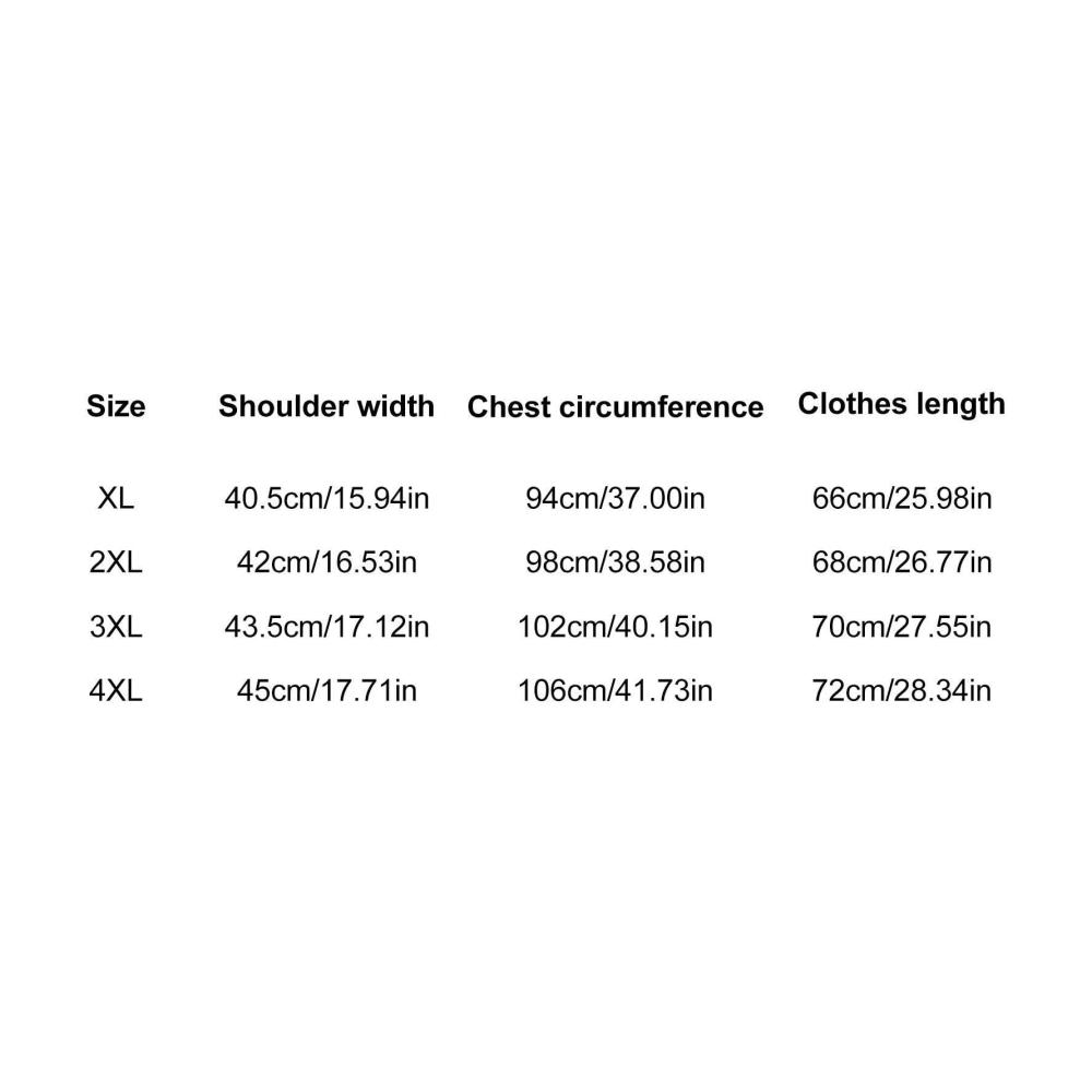 Stilvoller Herren Pullover Komfort und Wärme vereint | Trendiger Rollkragenpullover für kühle Tage | Hochwertiger Strickpullover für Herren | Perfektes Herbst-Winter-Oberteil | Jetzt zugreifen