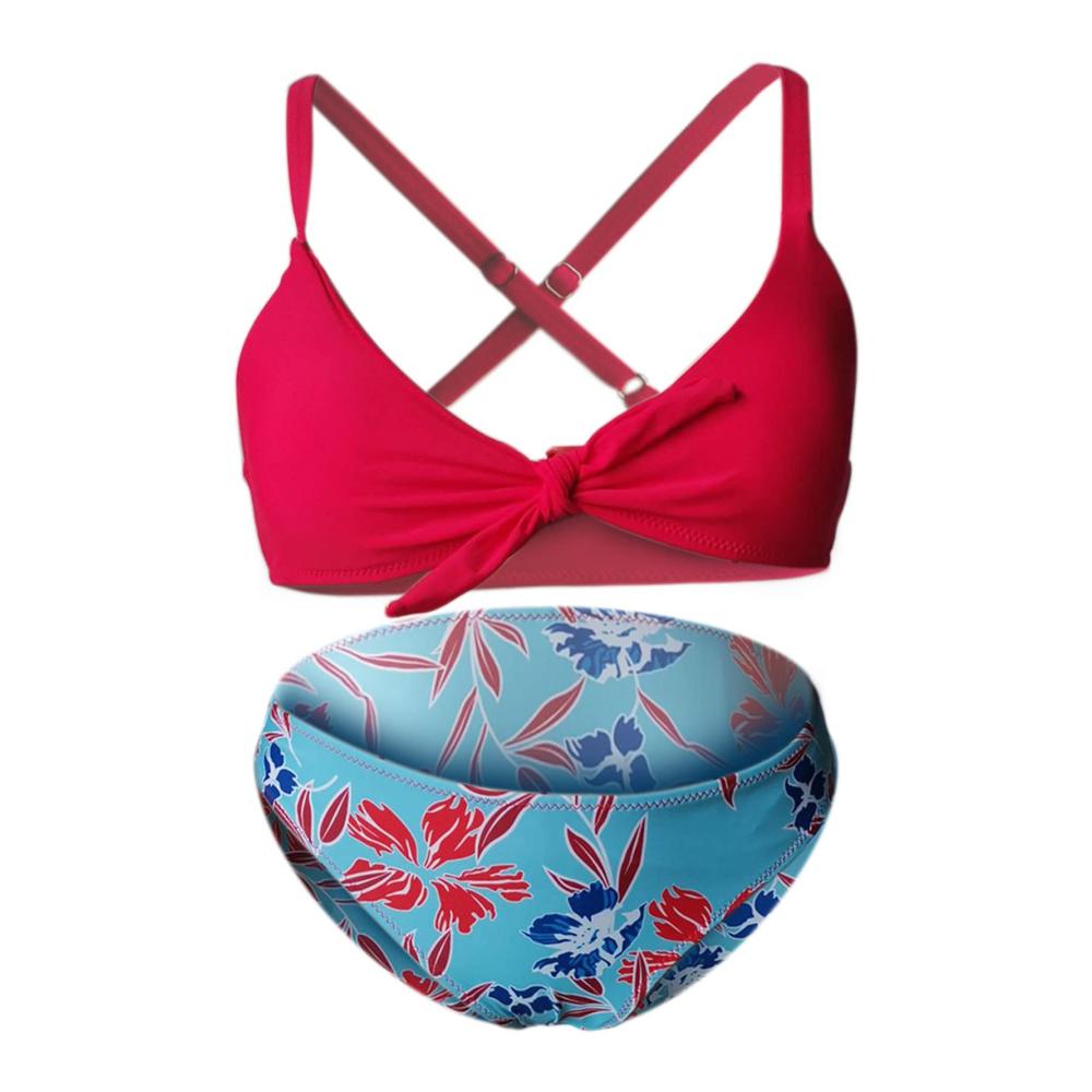 Sommerzeit Glamour Stilvoll und feminin! Pareos & Strandkleider für Große Größen. Setze deine Kurven perfekt in Szene mit Push-Up-Effekt und elegantem Mesh-Design