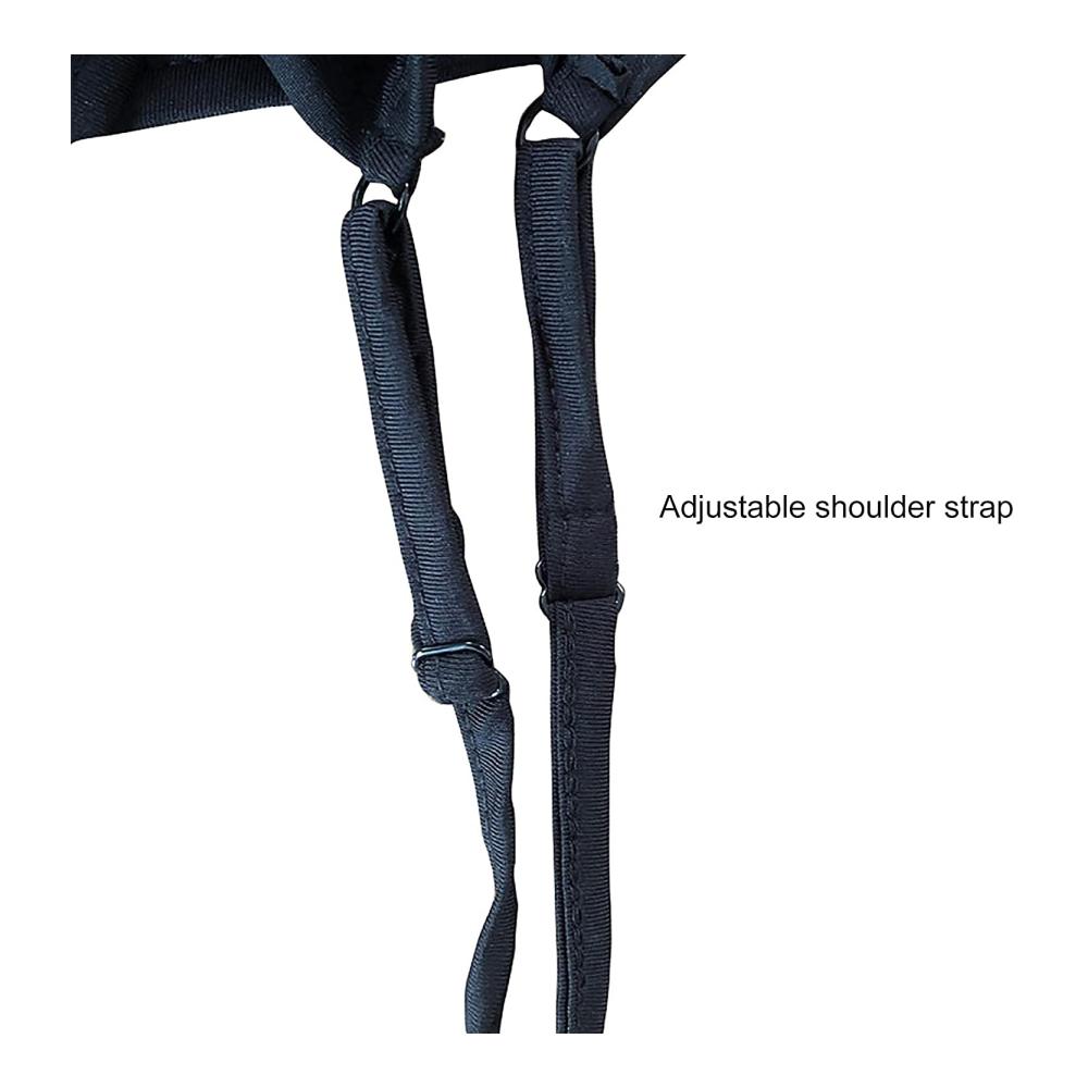 Entdecke stilvolle Strandmode Pareos & Strandkleider in Übergröße für ultimativen Komfort und Eleganz! Perfekt für Strandtage und Poolpartys. Jetzt erhältlich in Weiß Größe 3XL