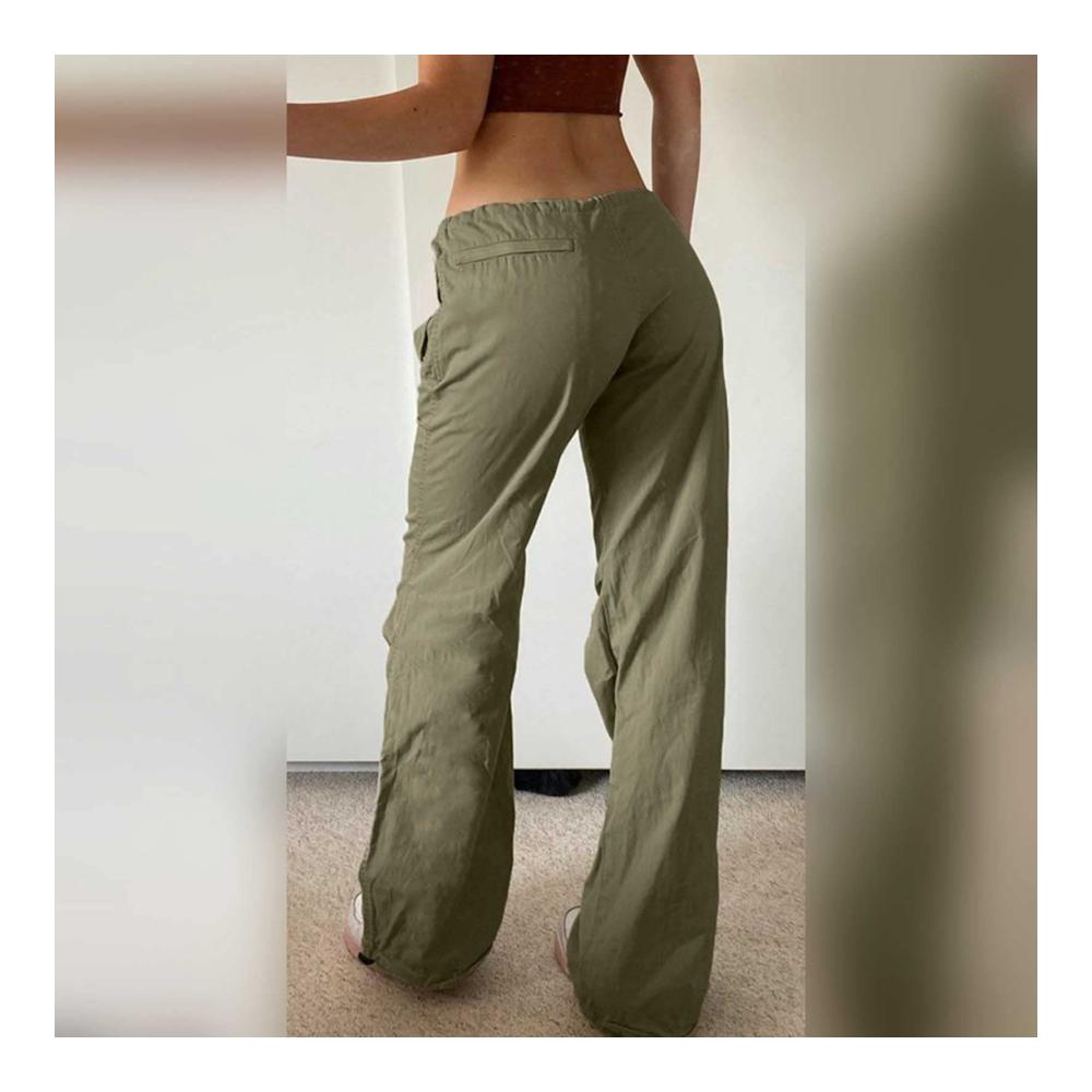Entdecken Sie den ultimativen Regenschutz Moderne Regenhosen für Damen - Stilvoll funktional und wetterfest